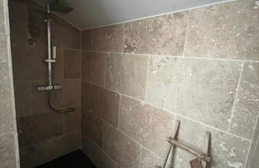 Louis XIII, Le Somail. - Foto 52