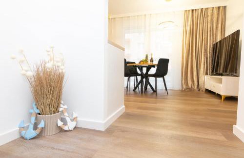 Oasis of Nature - Foto 25