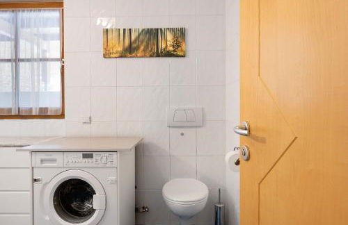 Apartment Weber - Foto 32