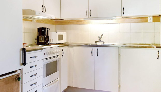7 Person Holiday Home in Sunnemo - Foto 5