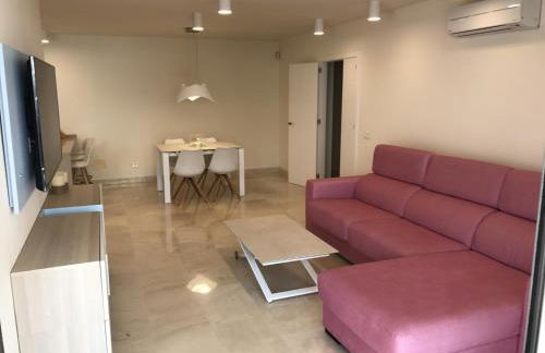 OH LA LIFE! MAGNOLIA JOSE - Foto 29