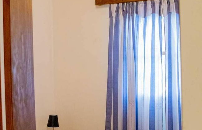 Allegra Casas de Campo - Foto 6