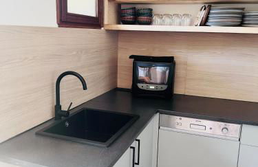 Four Seasons Apartment Ski Access & Mountain Views - Foto 45