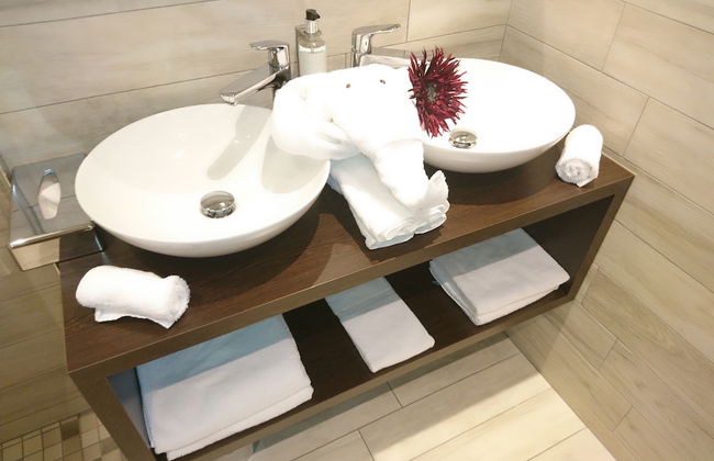 Le Moulin d'Oscar - Foto 67