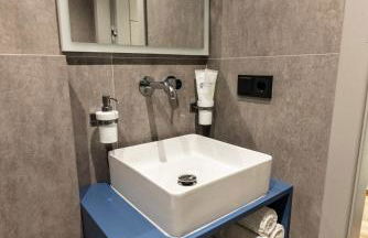 Apartments DREAM - Foto 38