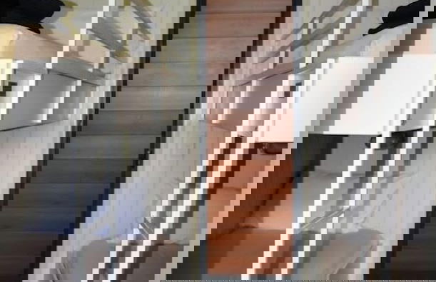 Hidden Valley Holiday Park - Foto 20