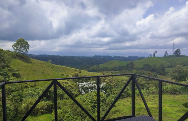 Nalú Hammam Thalassoterapia - Foto 22