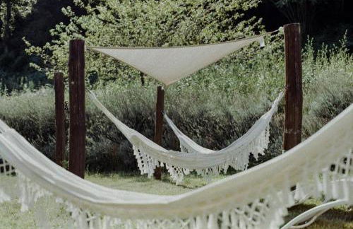 OASI LIGNANA Country Chic Apartments, nestled in a 40-hectare estate - Foto 11