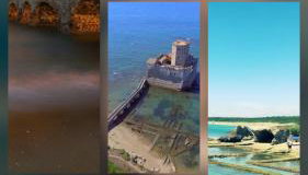 Ylenia Summer Beach - Foto 2