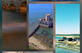 Ylenia Summer Beach - Foto 2