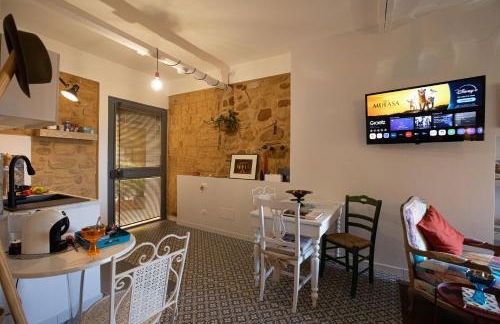 Casuzza al Duomo con vista Valle dei Templi! - Foto 40