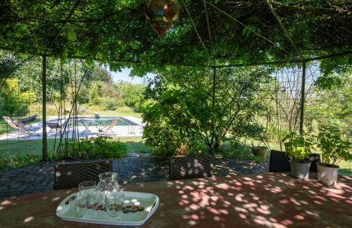 Holiday Home Carla by Interhome - Foto 8