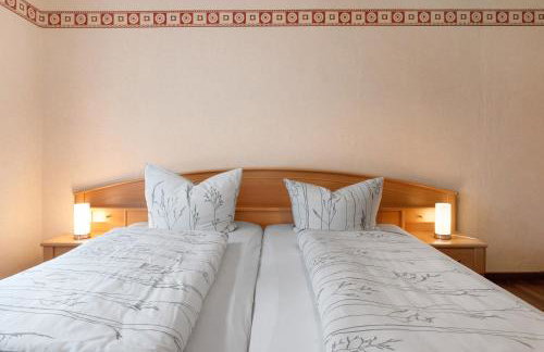 Ferienwohnung-Reil - Foto 20