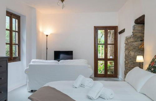 Dimora Concept - Casa Laetitia - Foto 50