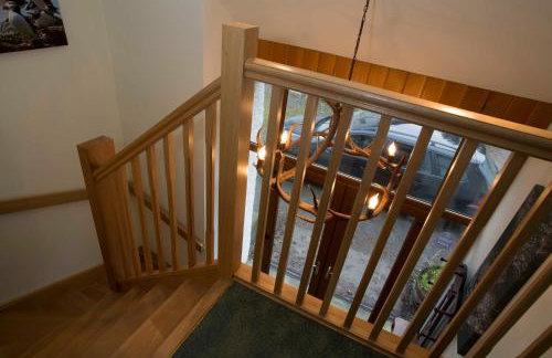 Ploughman's Cottage - Photo 8