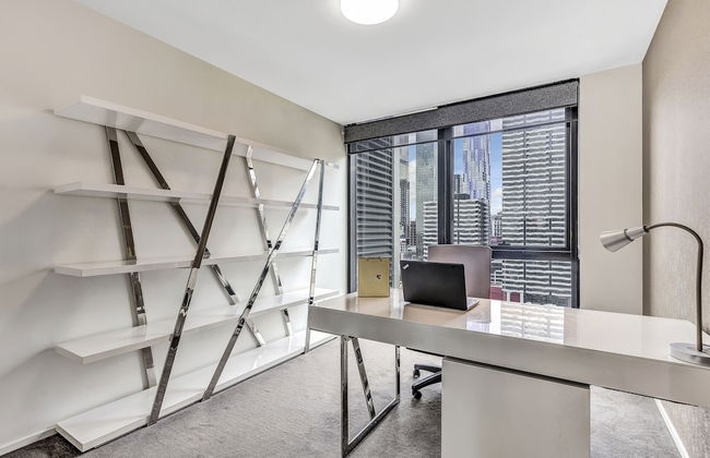 Pegasus Apart'Hotel - Foto 57