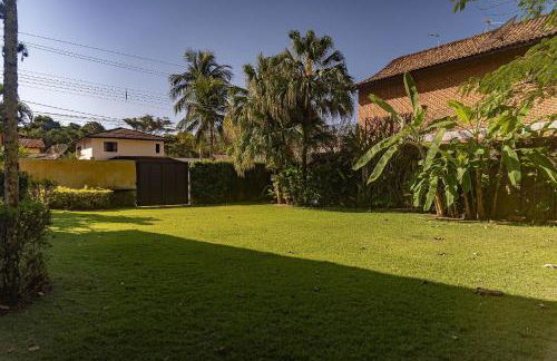 Casa Omegna - Foto 45