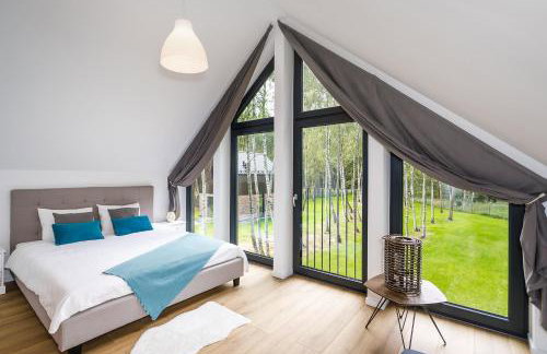 Słowińskie Tarasy - Foto 39