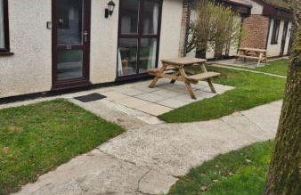 Tolroy manor holiday cottage - Foto 11