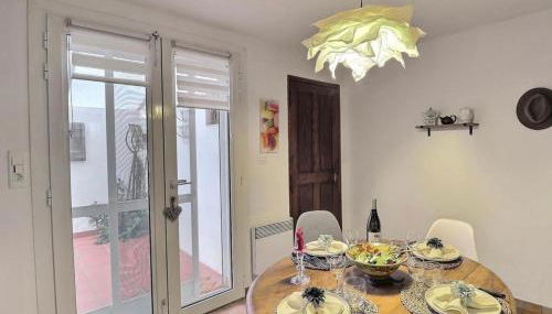 La maison de mon enfance - Foto 3