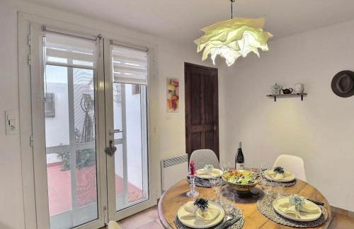 La maison de mon enfance - Foto 3