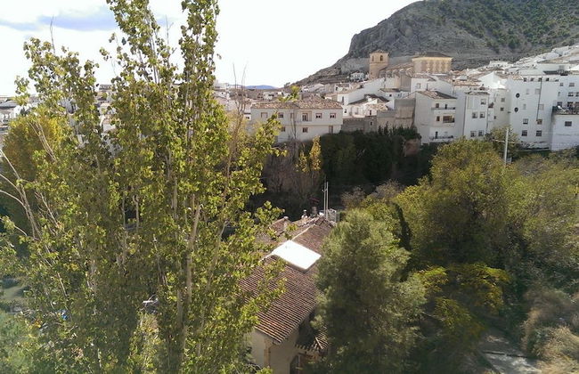 El Palacil - Foto 30