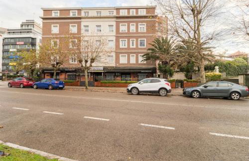 Apartamento con vistas a la playa - Foto 21