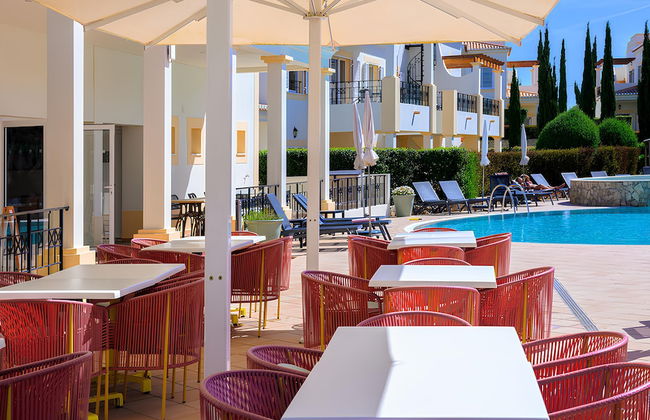 NAU Salema Beach Village - Foto 55