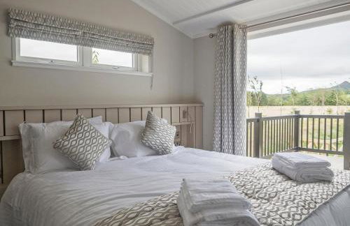 Transporter Lodge - Ukc4060 - Foto 15