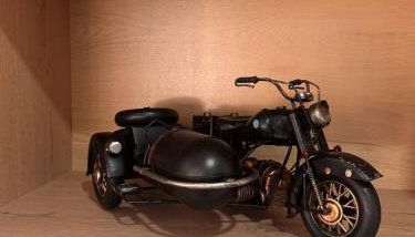 Playa del Cura View Apartment - Foto 5