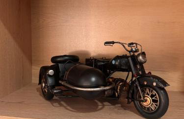 Playa del Cura View Apartment - Foto 5