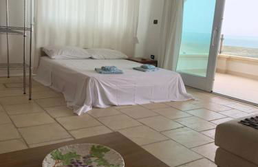 Mansarda sul Mare - Foto 16