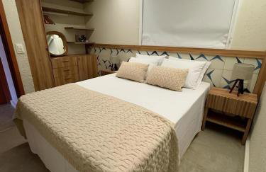 Seaesta Milagres - Foto 8