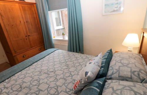 Bonnie's Retreat - Photo 19