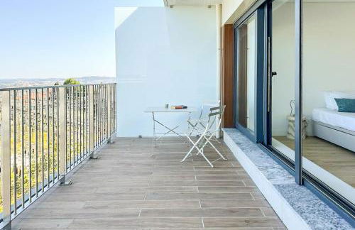 Dragão Rooftop - Foto 8