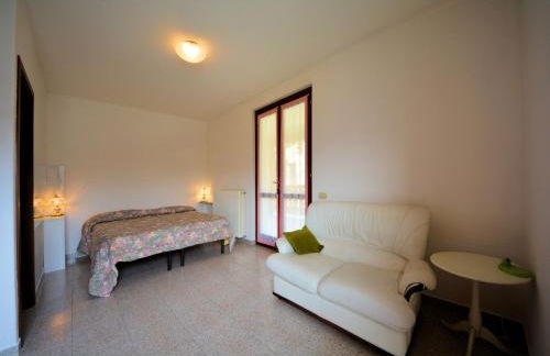 Agriturismo Runchee - Foto 37