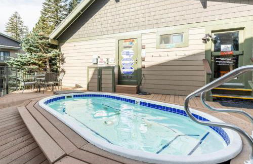 Crestview 45 - Foto 30