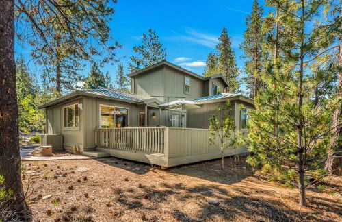 Walk to Everything! Hot tub, SHARC passes - Foto 24