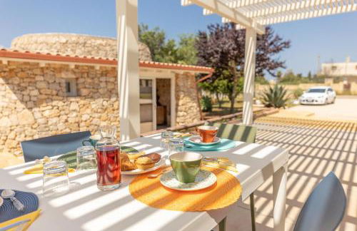 Villa Dama - Foto 30