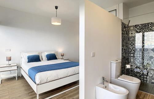 Villa Calhau by LovelyStay - Foto 4