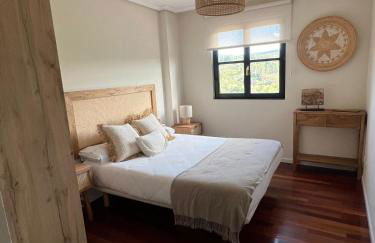 Apartamento Guou - Foto 9