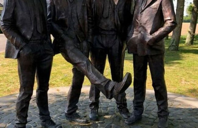 55 by the Water - Photo 10