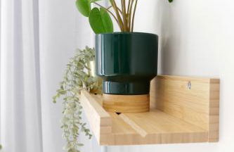 Apartamento Noguera Loft "C" - Photo 41