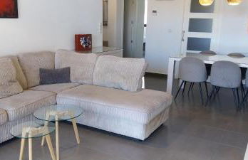 Royal Park Green Spa - Foto 7