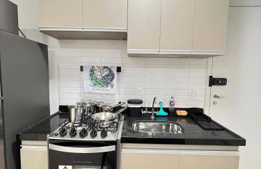 LK Centro 10 - Foto 13