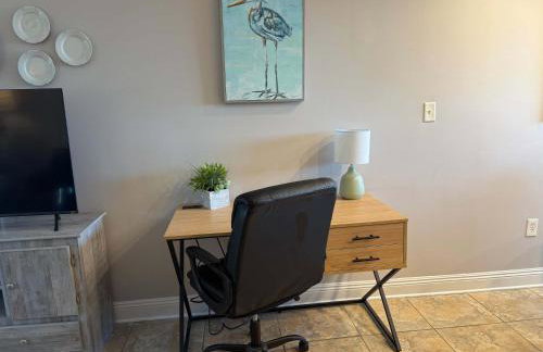 2 br with Pool & washer dryer - Foto 6