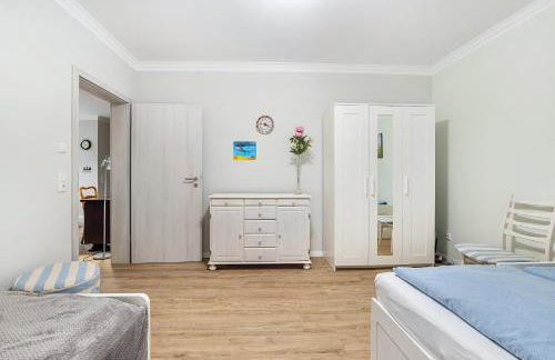 Apartment On The Upper Floor - Foto 13