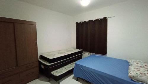 Apartamento Peterle 101 IRIRI - Foto 5