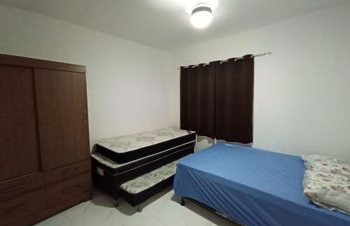 Apartamento Peterle 101 IRIRI - Foto 5