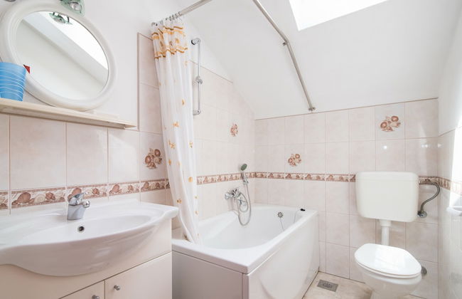 Apartments Ana & Bogdan - Foto 55